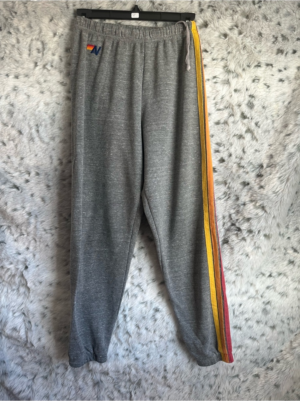 Aviator Nation xs joggers. 26